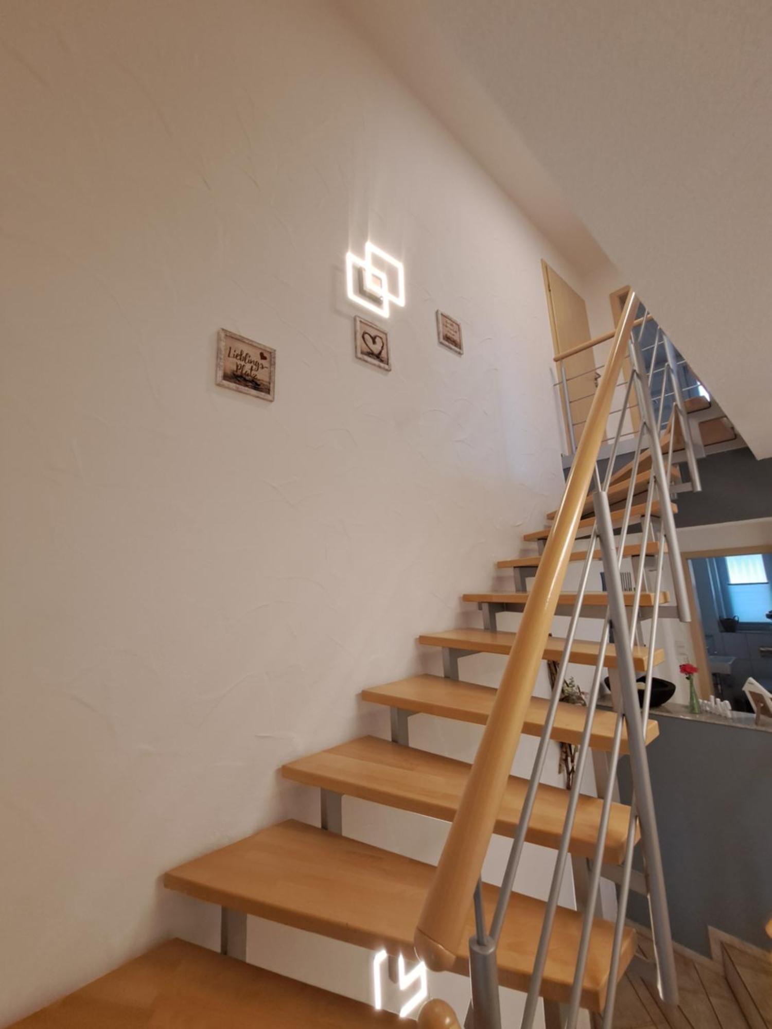 Ferienhaus Seefried Baiersbronn Luaran gambar